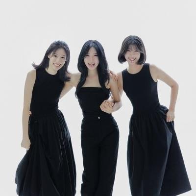 피프티피프티 3인방 새소속사 찾음