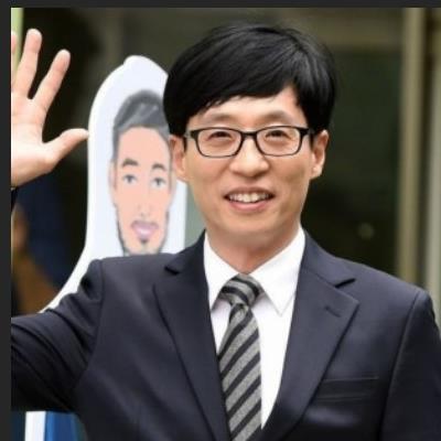 '300억 건물주' 된 유재석, 세무조사 탈탈 털렸다