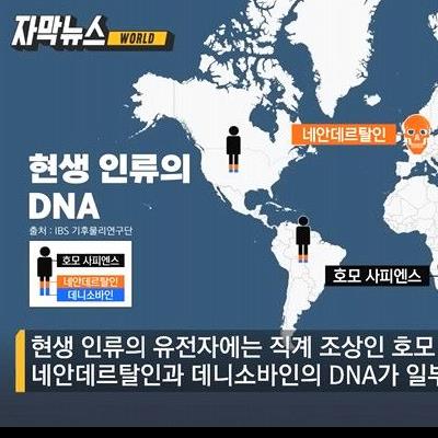 드디어 풀린 인류 미스터리.jpg