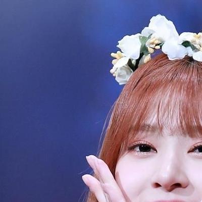 김민주화관비주얼.JPGIF